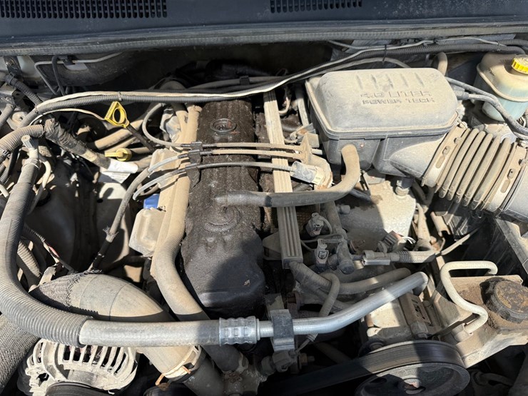 2007-jeep-grand-cherokee-image-17