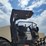 ingersoll-rand-sd105f-tf-image-22