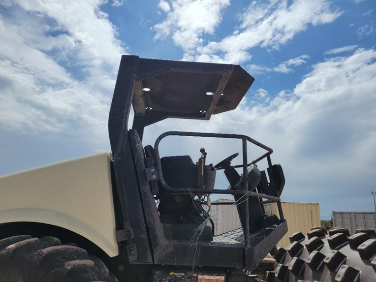 ingersoll-rand-sd105f-tf-image-22