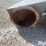 directional-bin-spouts-image-13