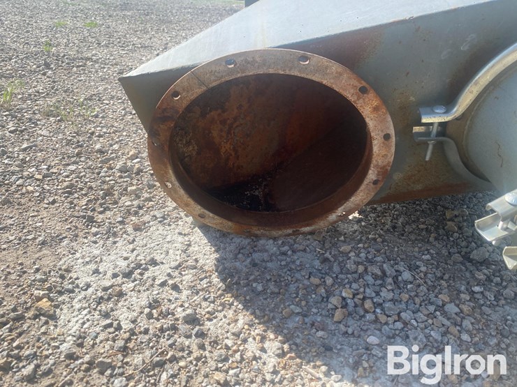 directional-bin-spouts-image-13