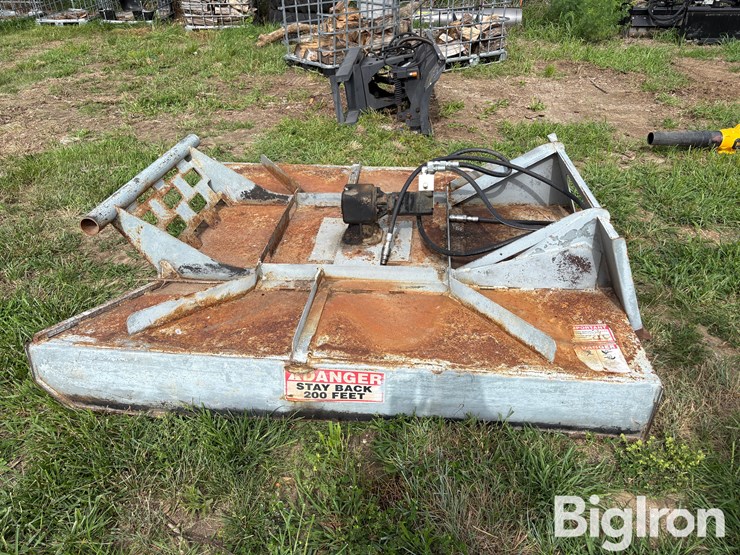 72"-standard-flow-brush-mower-image-4