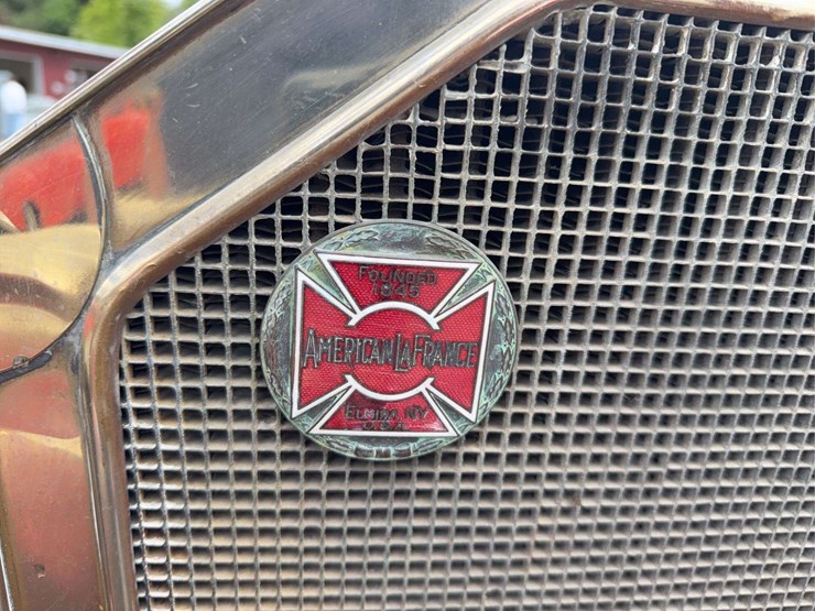 1926-american-lafrance-fire-truck-image-64