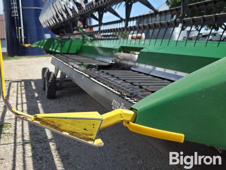 2014-john-deere-635fd-image-11