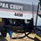 spra-coupe-4450-image-15