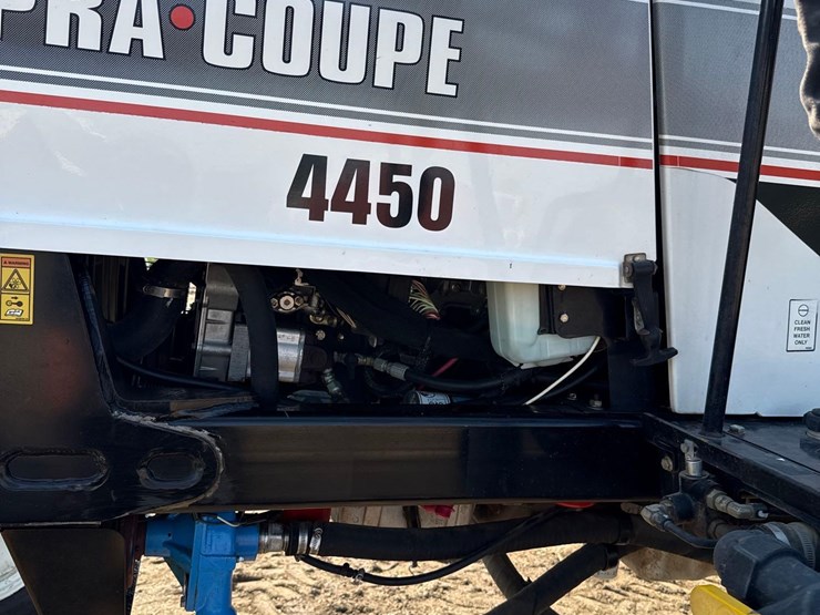 spra-coupe-4450-image-15