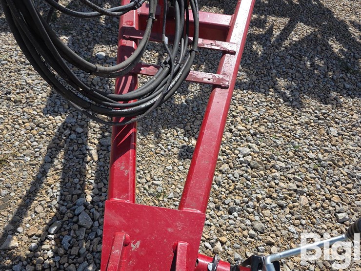 2024-case-ih-ecolo-tiger-875-image-9