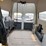 2016-nissan-nv3500hd-image-14