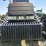 2001-case-ih-mx270-image-13