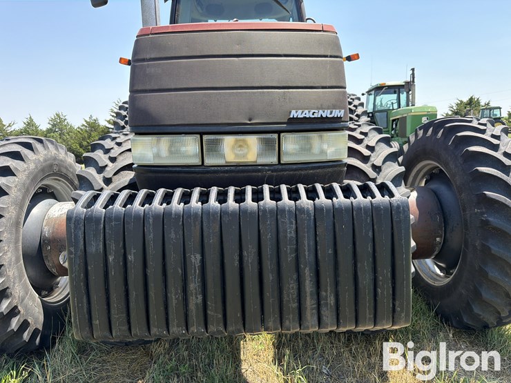 2001-case-ih-mx270-image-13