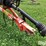 kuhn-gf7802t-image-9