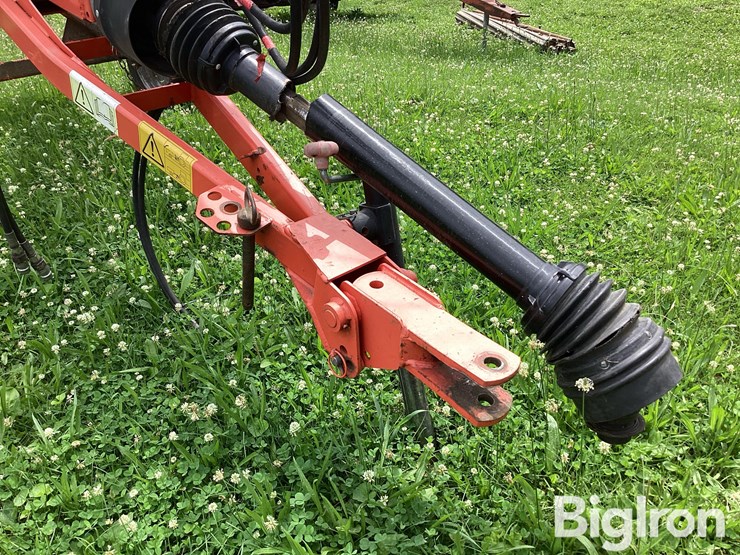 kuhn-gf7802t-image-9