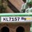 john-deere-suitcase-weights-image-14