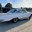 #1878-•-1960-chevrolet-bel-air-coupe-image-5