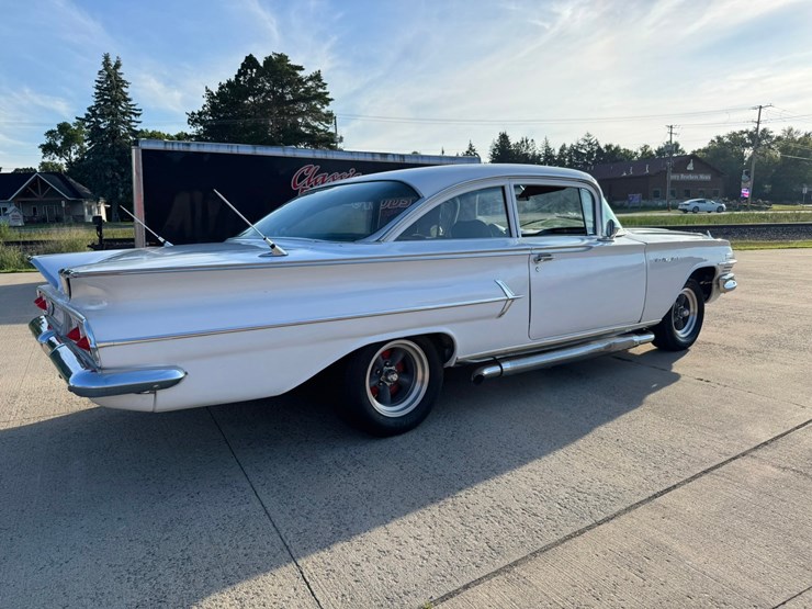 #1878-•-1960-chevrolet-bel-air-coupe-image-5