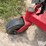 snapper-360z-42"-mower-image-17