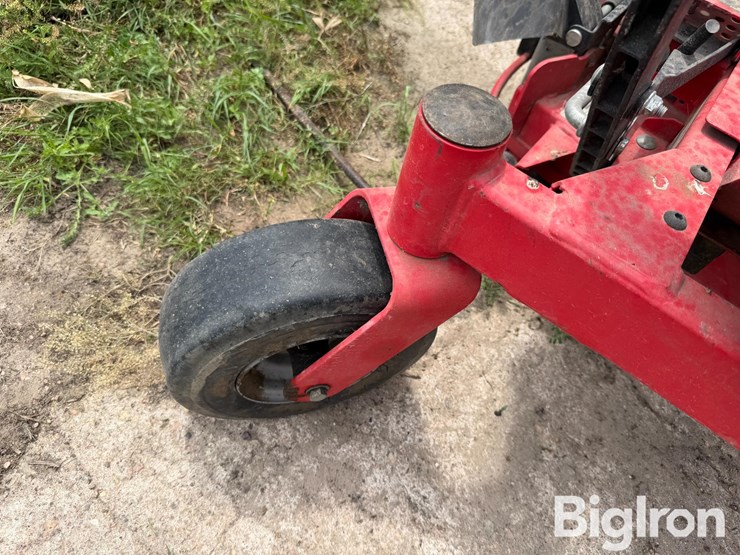 snapper-360z-42"-mower-image-17