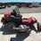 gravely-260z-image-6