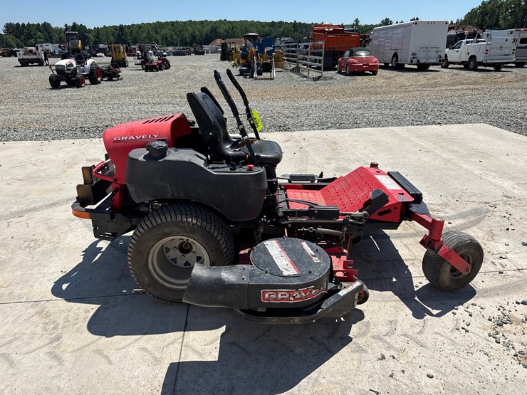 gravely-260z-image-6