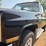 1985-gmc-k3500-image-53