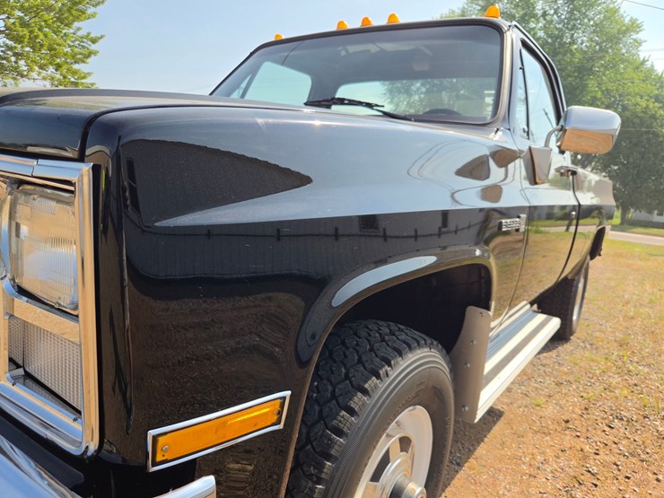 1985-gmc-k3500-image-53