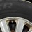 2010-honda-odyssey-image-24