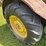 john-deere-ar-image-22