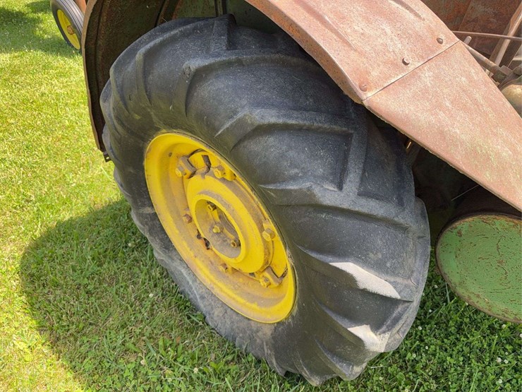 john-deere-ar-image-22