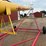 westfield-mkx100-73-auger-image-31