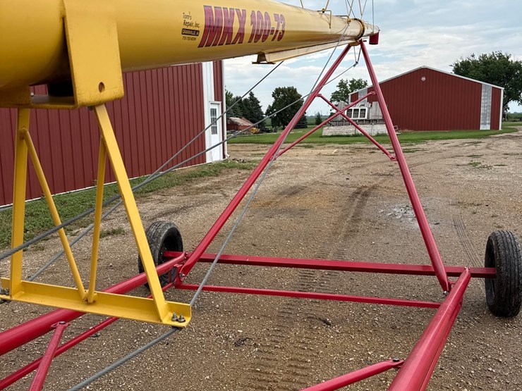 westfield-mkx100-73-auger-image-31