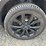 2018-ford-escape-image-60