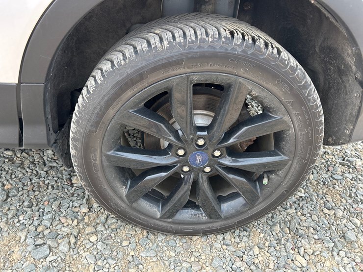 2018-ford-escape-image-60