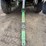 9ft-x-20-1/2ft-wooden-flatbed-w/-poly-tanks-&-pump-image-7