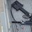 #2098-•-chevron-forklift-vehicle-towing-attachment-image-5