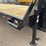 2026-delta-manufacturing,-inc.-flatbed-trailer-image-11