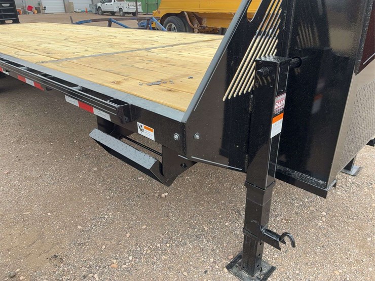 2026-delta-manufacturing,-inc.-flatbed-trailer-image-11