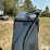 mk-martin-sb87-bk-single-auger-snow-blower-image-19