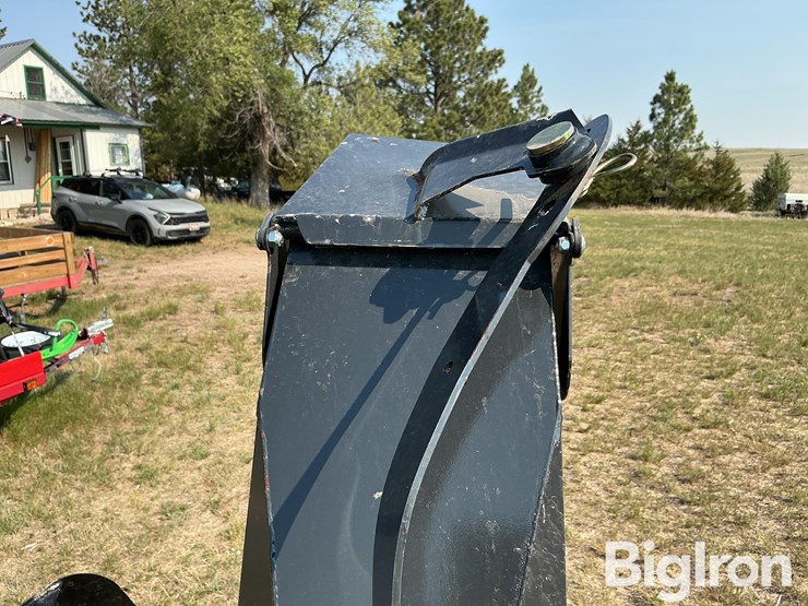 mk-martin-sb87-bk-single-auger-snow-blower-image-19