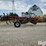 2014-case-ih-870-ecolo-tiger-7-shank-disk-ripper-image-4