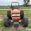 2001-kubota-l4610-image-2