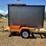 towable-solar-tech-message-board-image-5