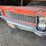 #1837-•-1965-buick-riviera-grand-sport-image-8