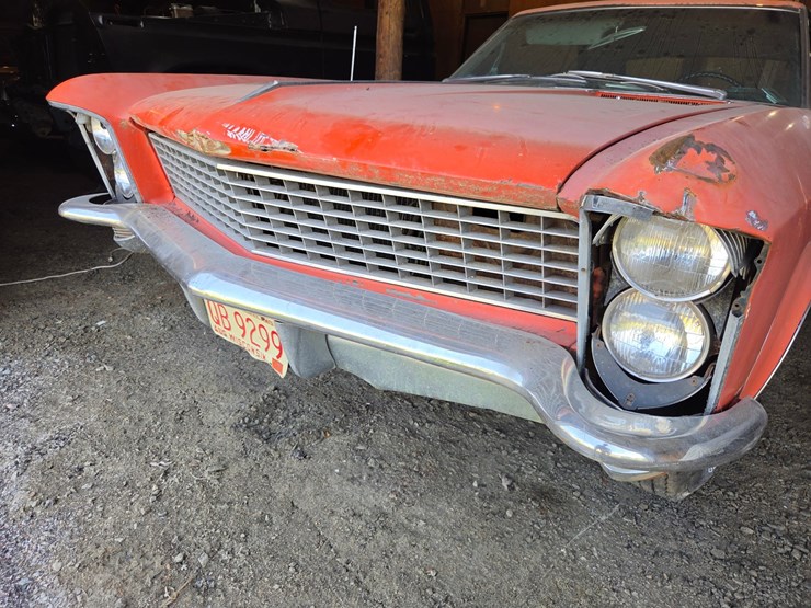 #1837-•-1965-buick-riviera-grand-sport-image-8
