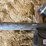 heavy-duty-tow-rope-&-seed-tender-parts-image-11