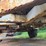 #1801-•-2016-altec-towable-wood-chipper-image-21