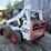 2013-bobcat-s650-image-2