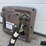 john-deere-2630-image-5