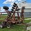 massey-ferguson-820-image-3
