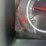 2012-ram-1500-st-image-47