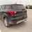 2019-ford-escape-image-7